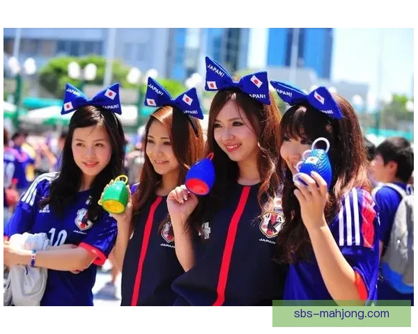 2026世界杯倒计时全面启航球迷激情备战全攻略